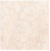 KAJARIA VENATO BEIGE 600X600mm